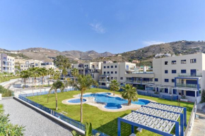 Apartamento Playa Cabria